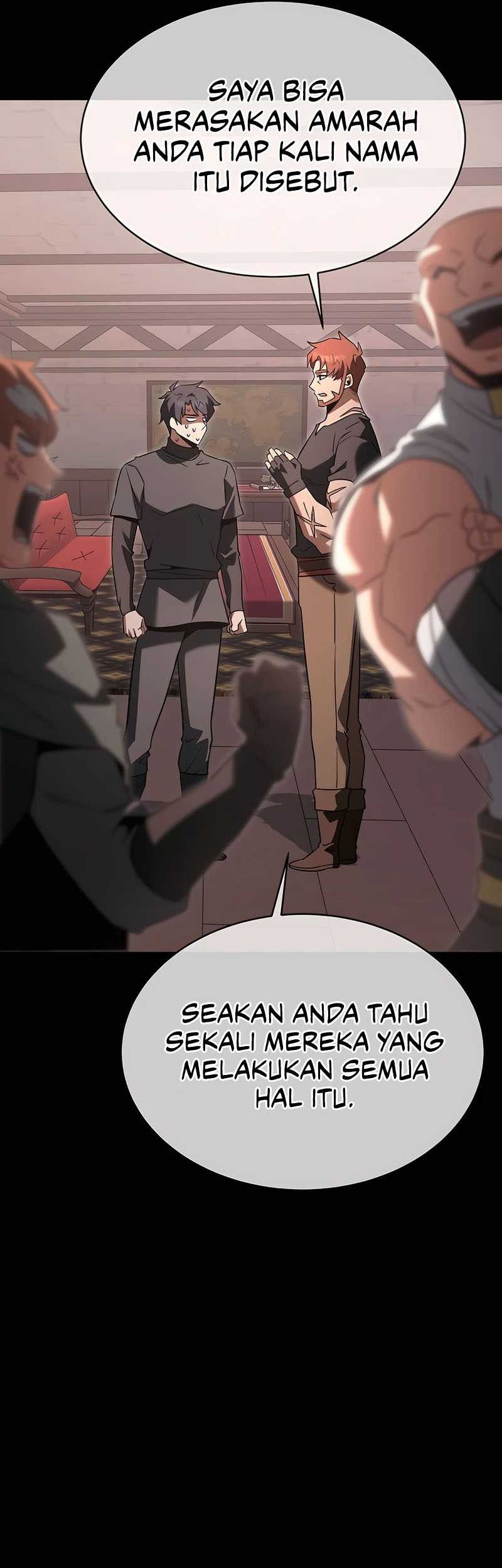 Chapter 54 - halaman 46