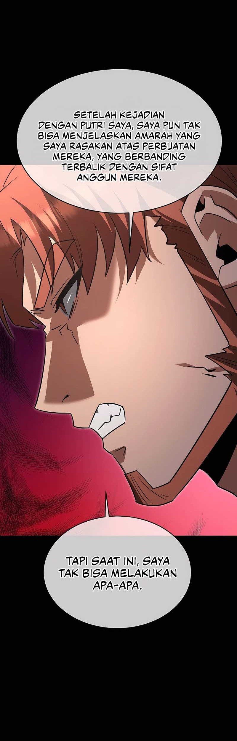 Chapter 54 - halaman 47