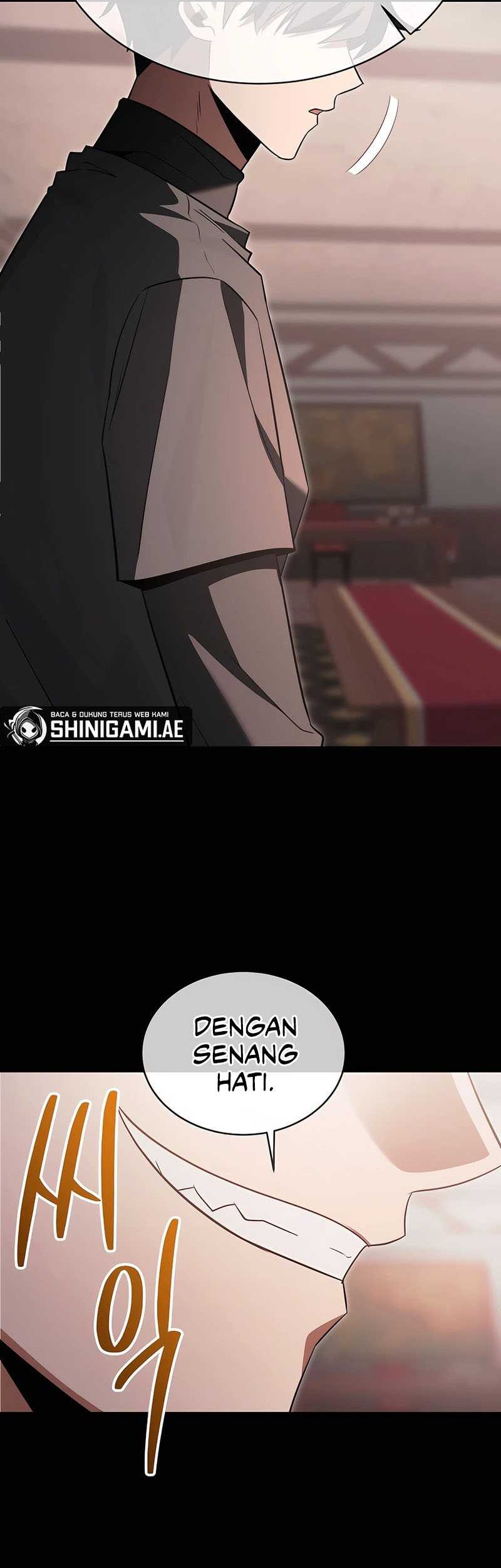 Chapter 54 - halaman 49