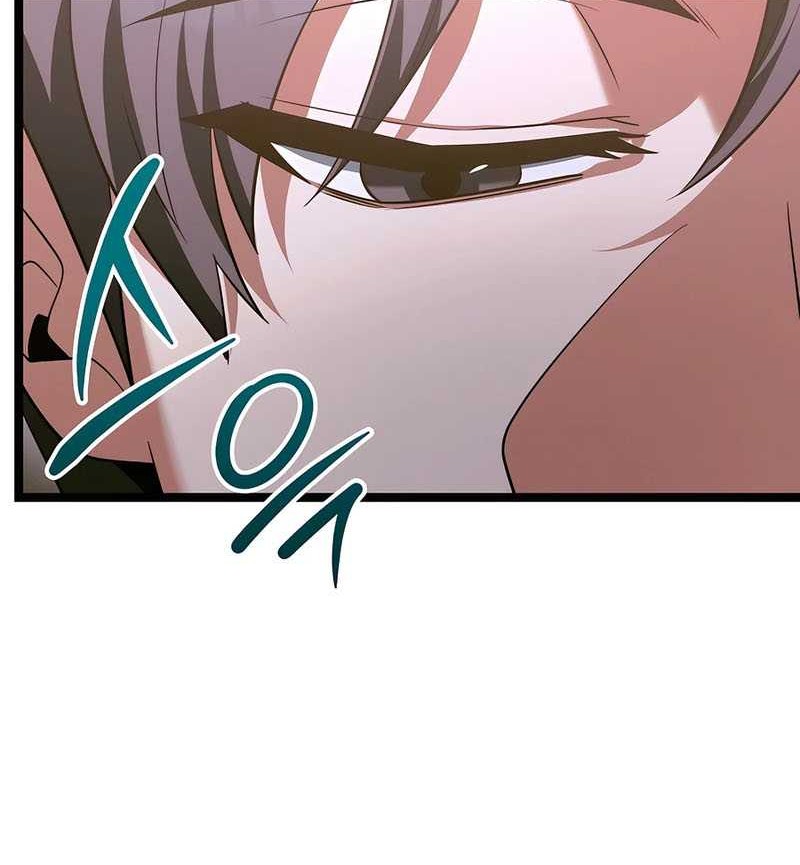 Chapter 54 - halaman 53