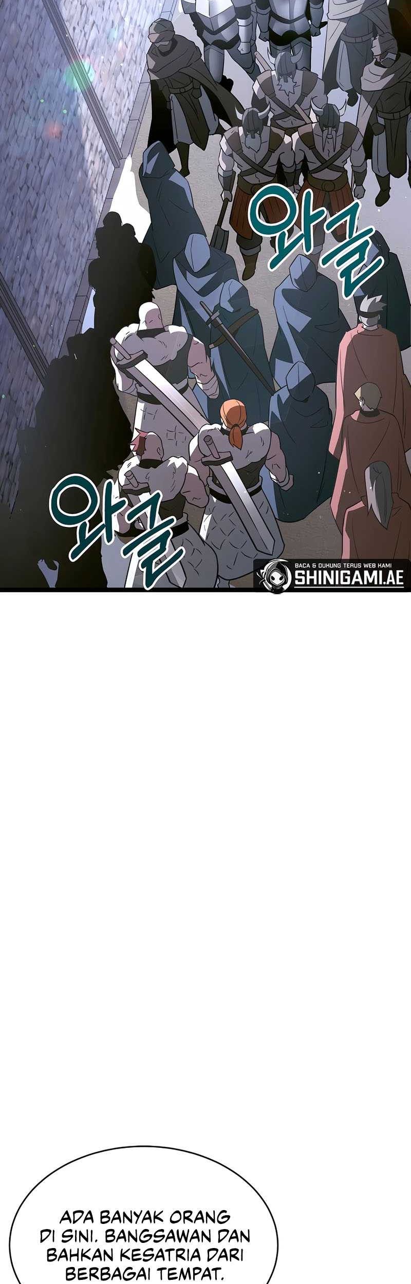 Chapter 54 - halaman 56