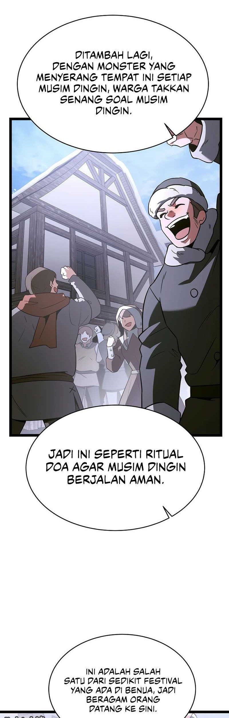 Chapter 54 - halaman 59