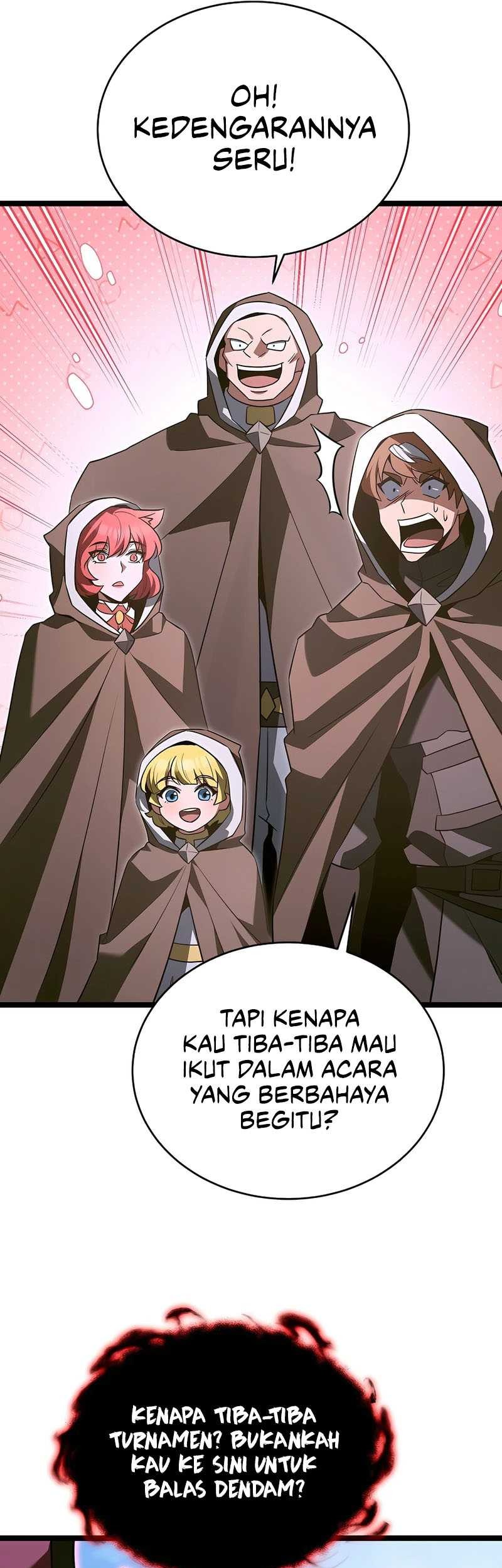 Chapter 54 - halaman 62
