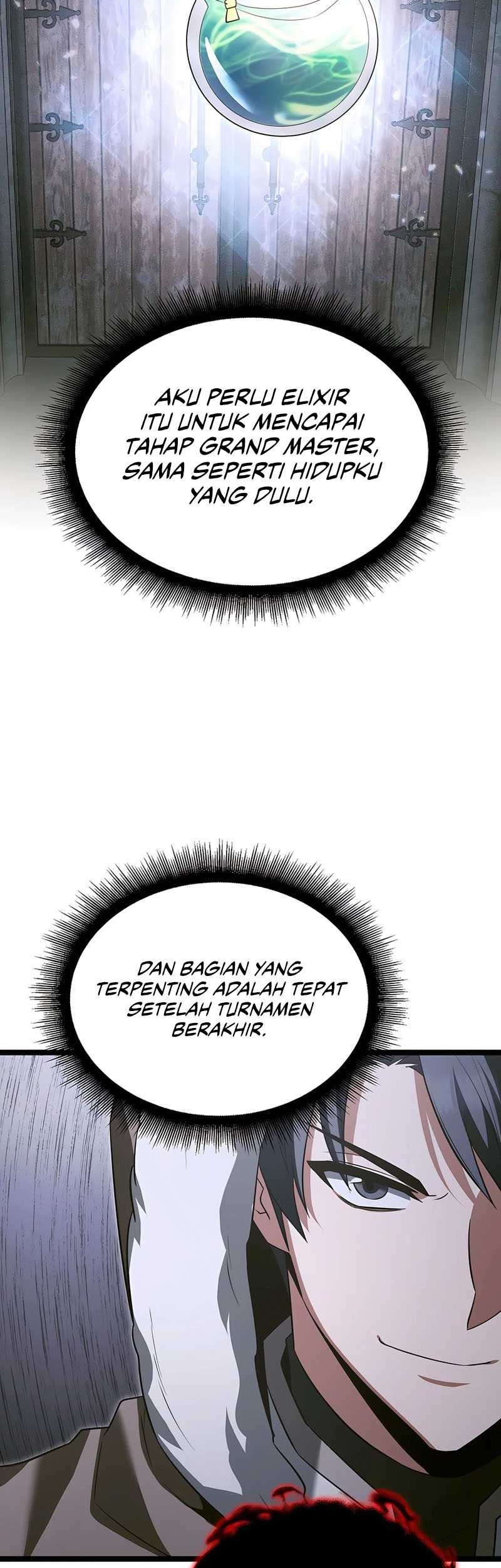 Chapter 54 - halaman 64