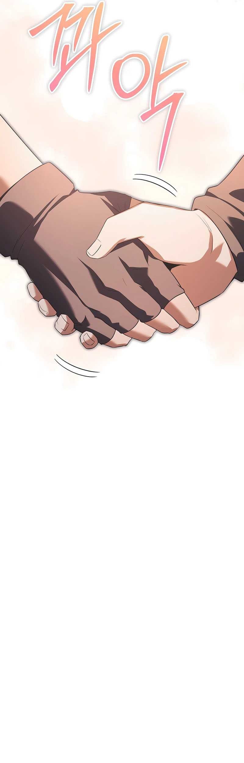Chapter 53 - halaman 43
