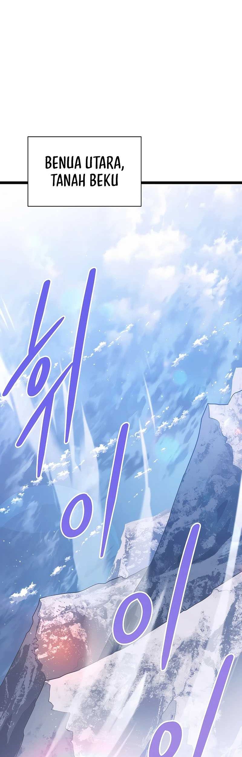 Chapter 53 - halaman 44