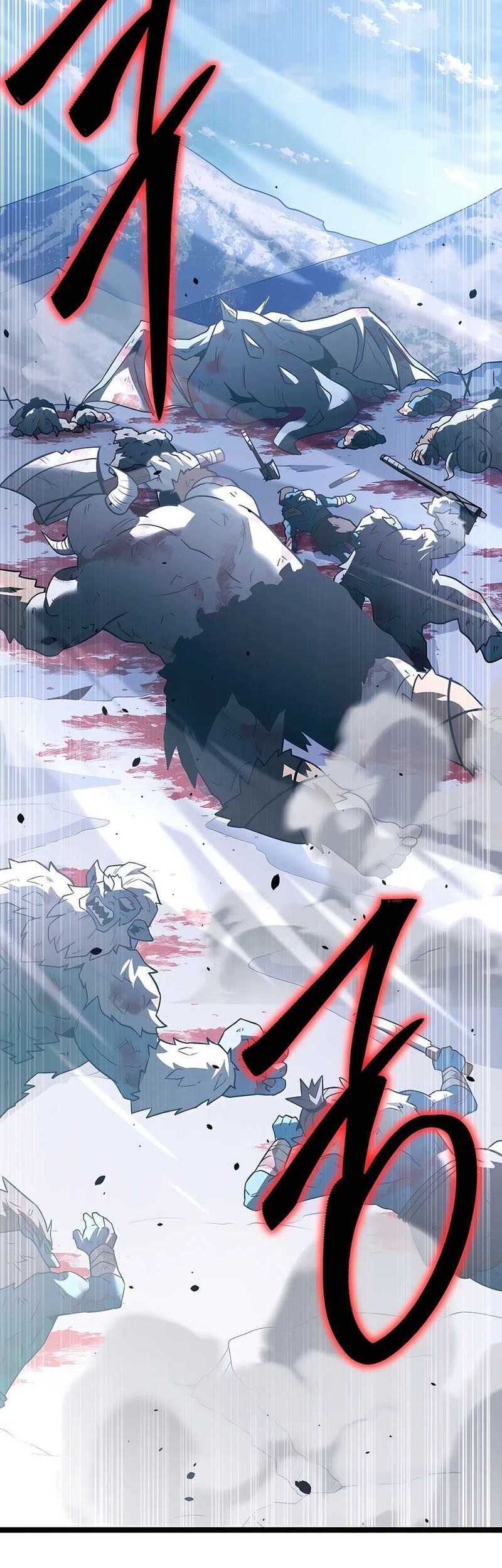 Chapter 53 - halaman 48