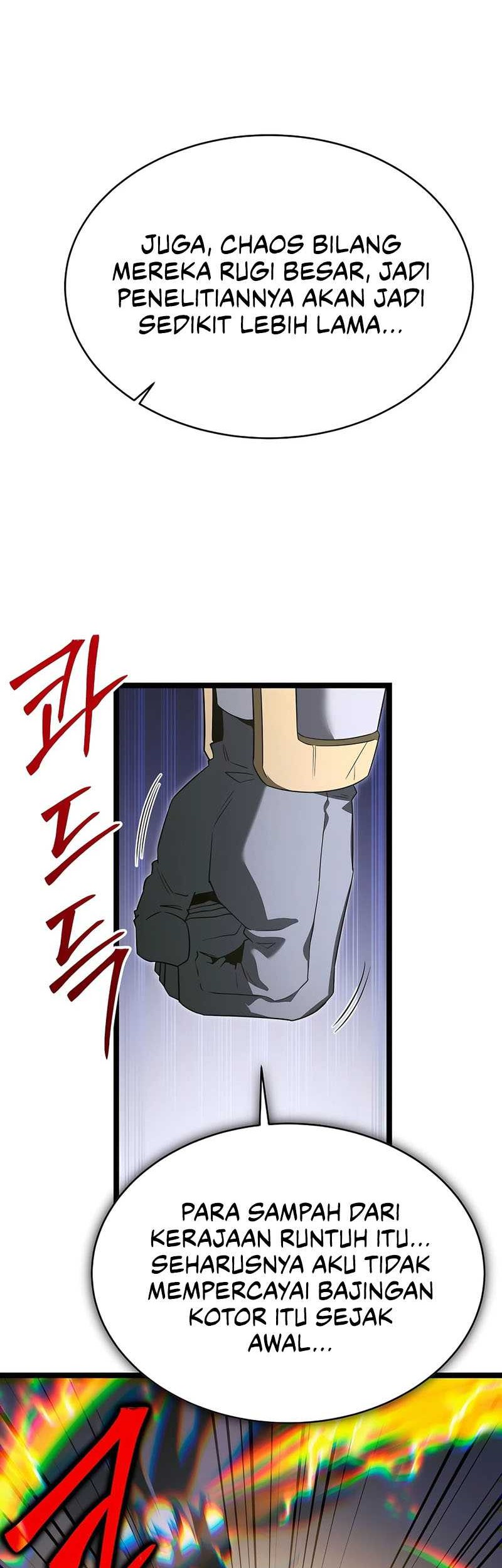 Chapter 53 - halaman 52