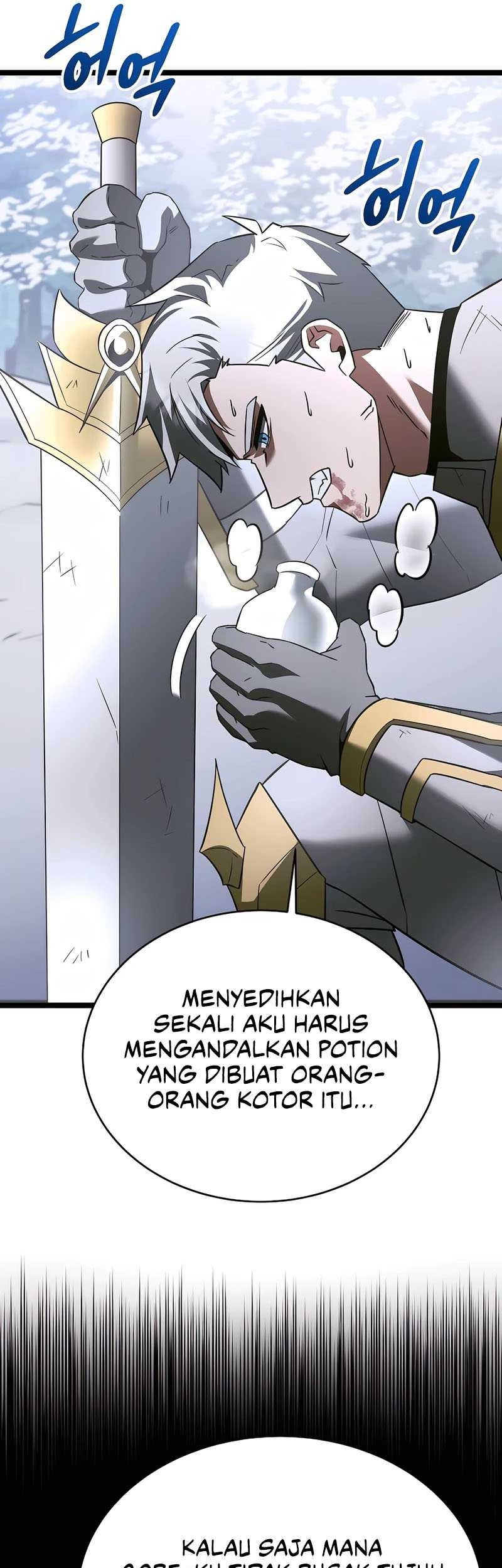 Chapter 53 - halaman 57