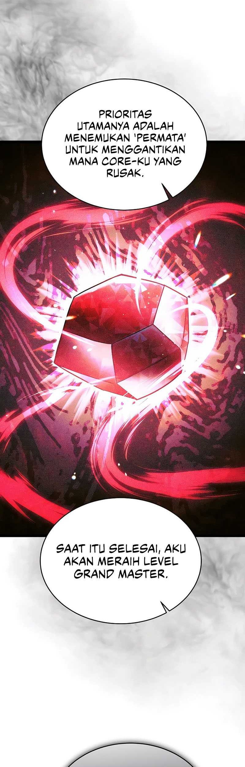 Chapter 53 - halaman 60