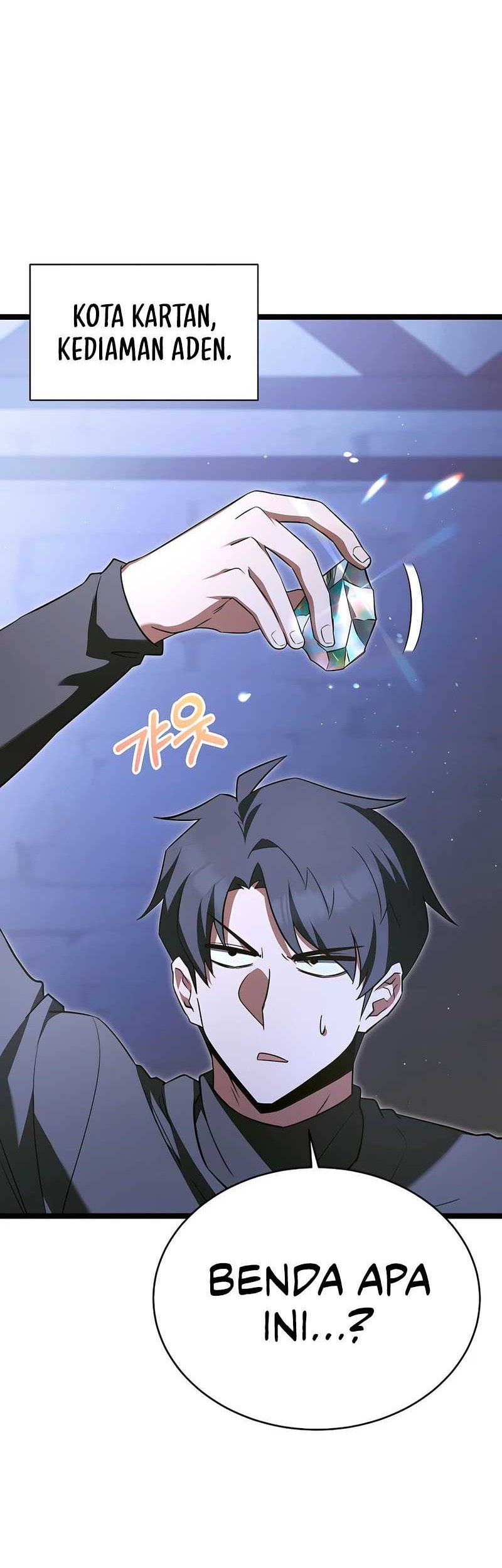 Chapter 53 - halaman 62