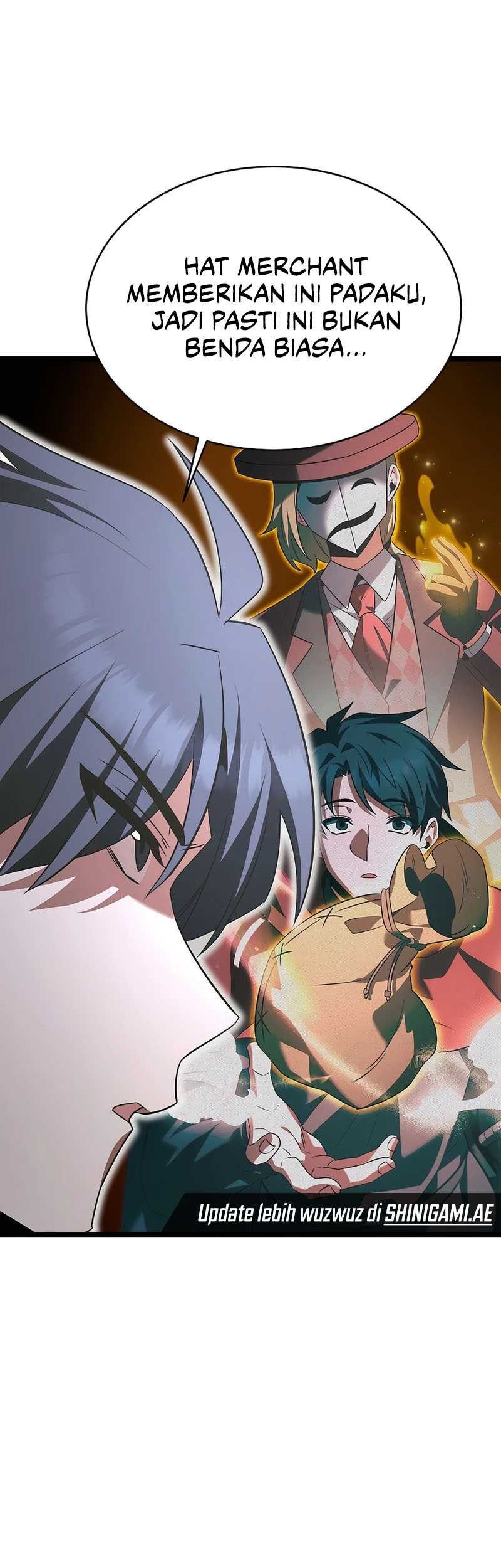 Chapter 53 - halaman 63
