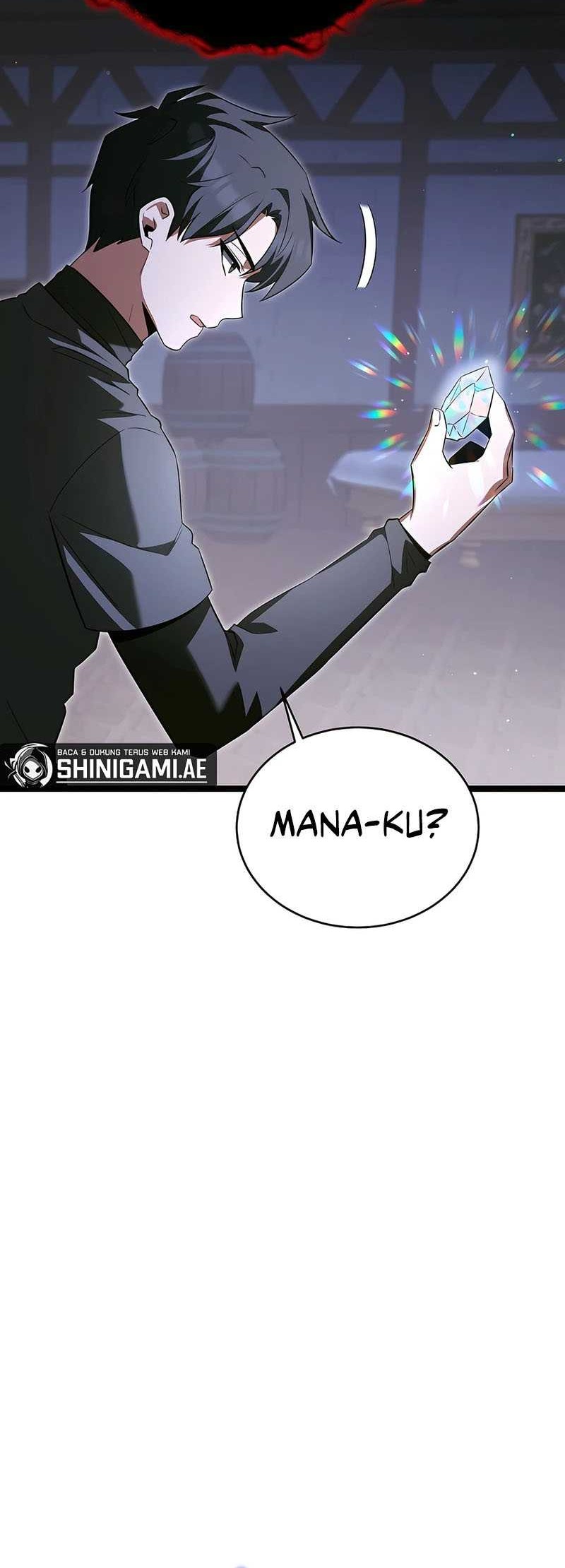 Chapter 53 - halaman 66