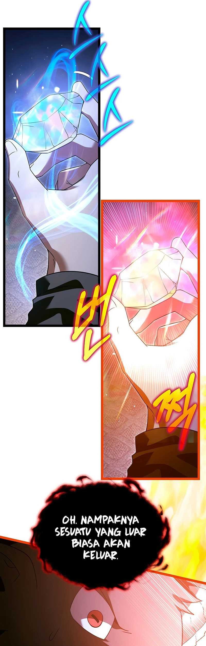 Chapter 53 - halaman 67