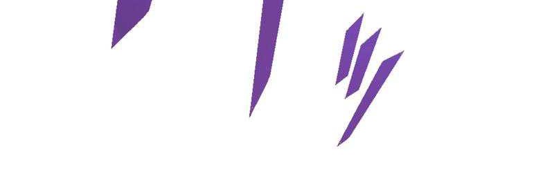 Chapter 64 - halaman 26