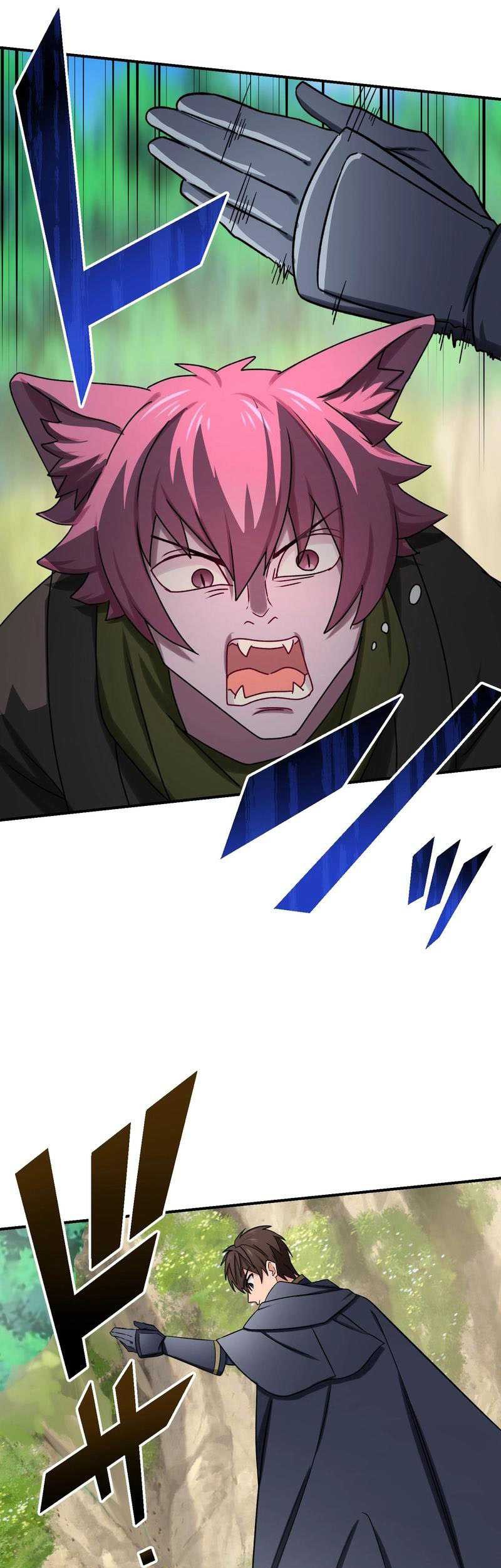 Chapter 64 - halaman 27