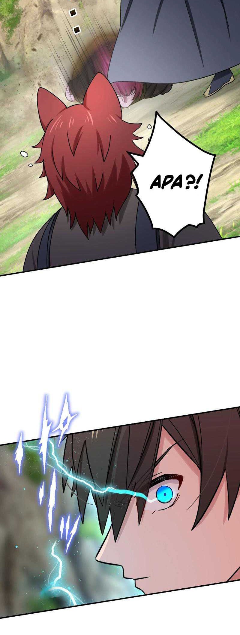 Chapter 64 - halaman 28