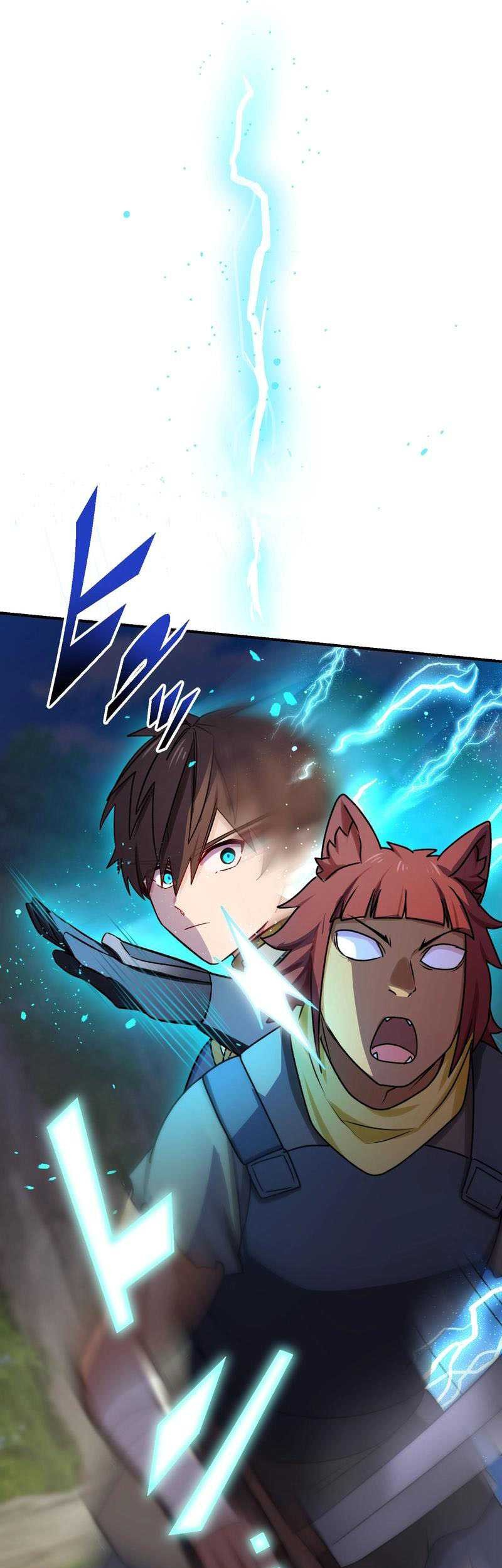 Chapter 64 - halaman 29