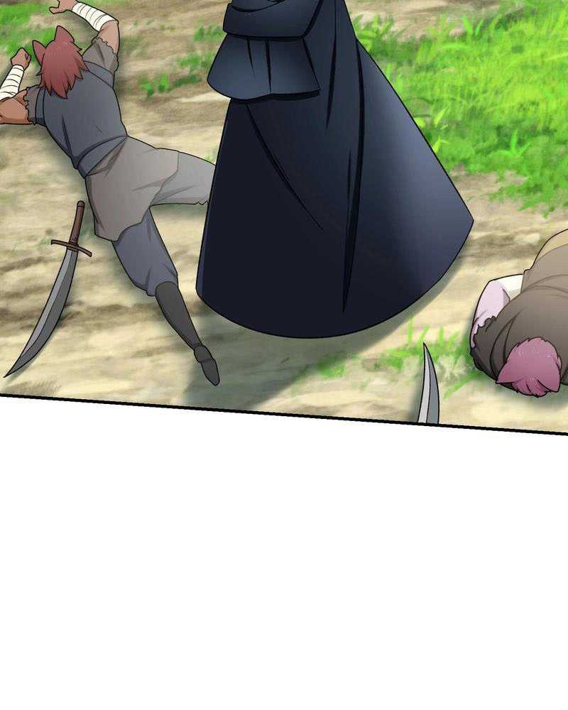 Chapter 64 - halaman 31