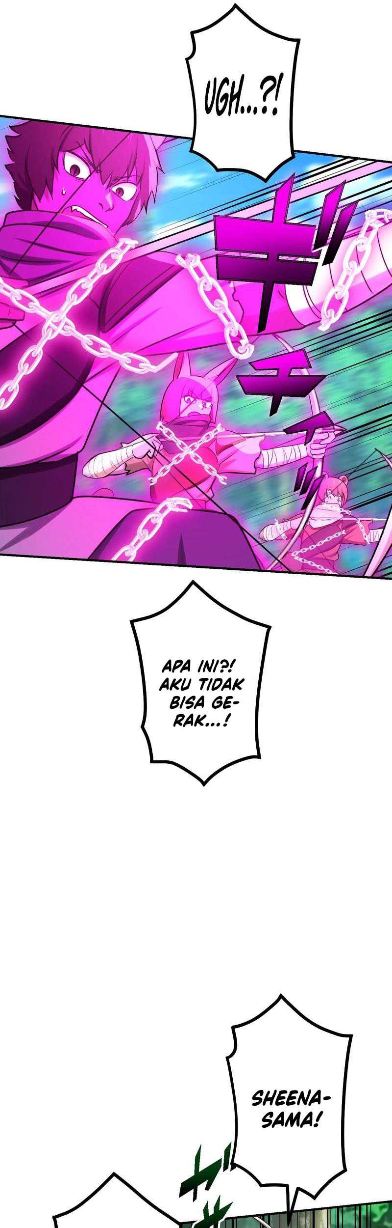 Chapter 64 - halaman 35