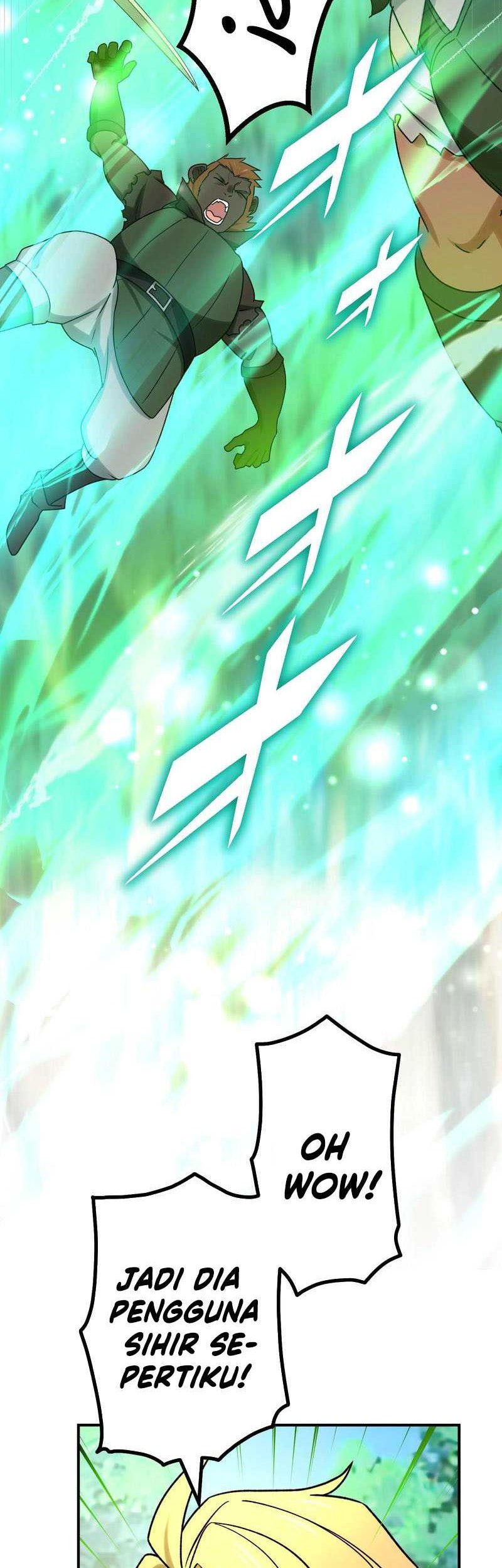 Chapter 64 - halaman 39