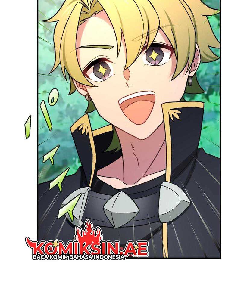 Chapter 64 - halaman 40