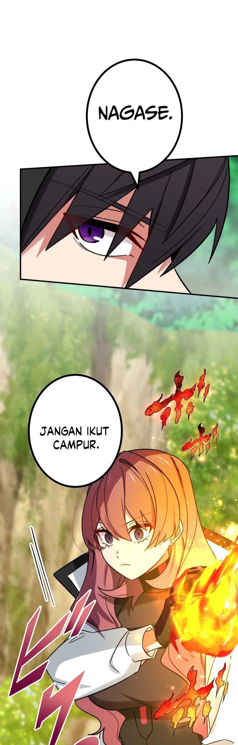 Chapter 64 - halaman 41