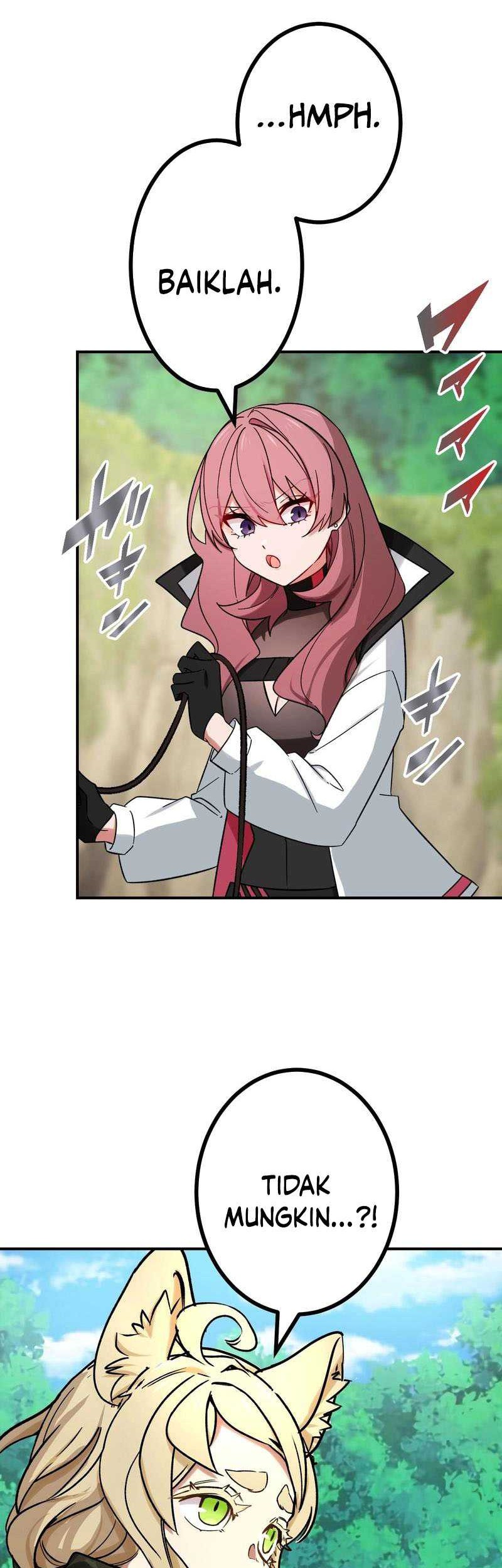 Chapter 64 - halaman 45
