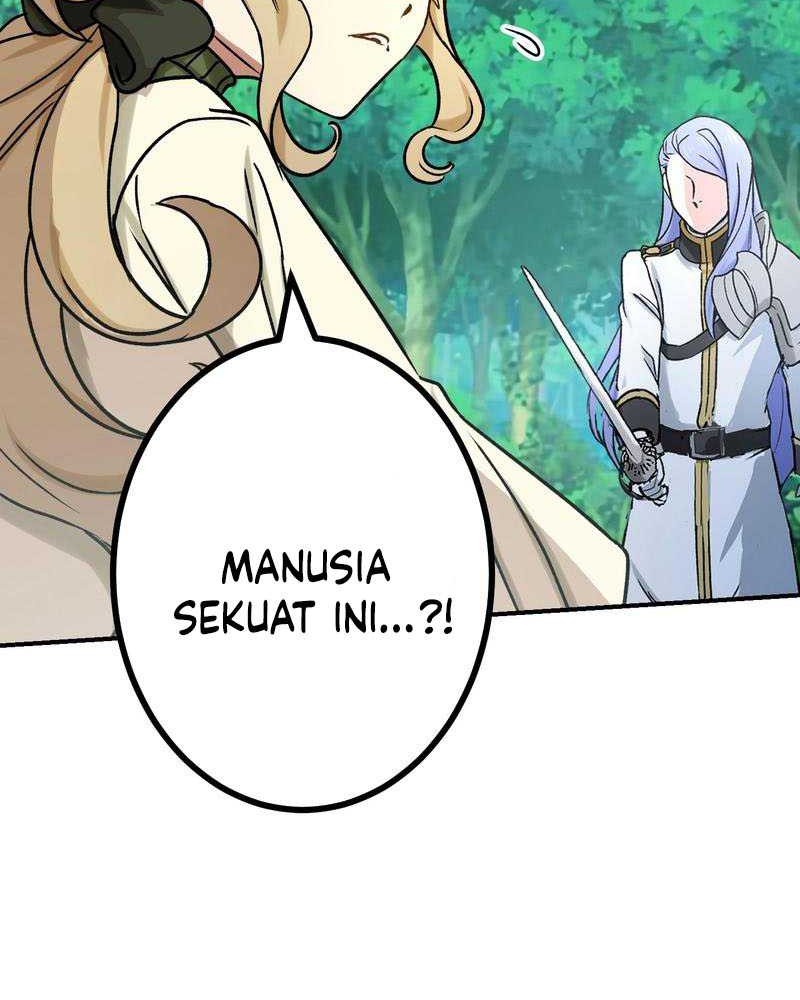 Chapter 64 - halaman 46