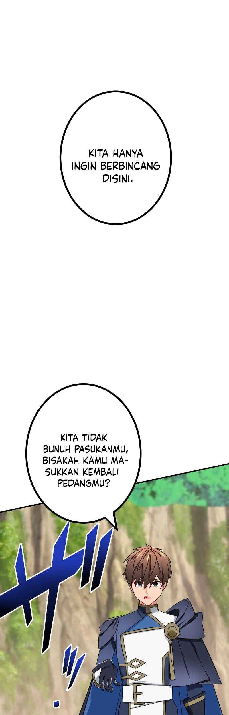 Chapter 64 - halaman 47