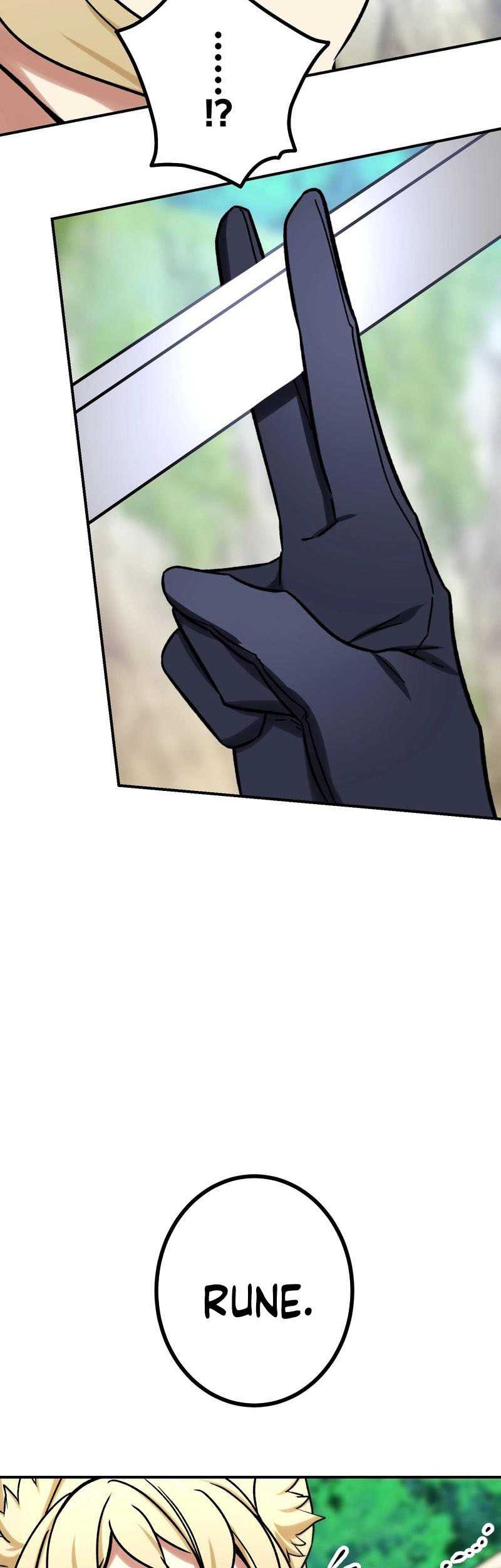 Chapter 64 - halaman 50