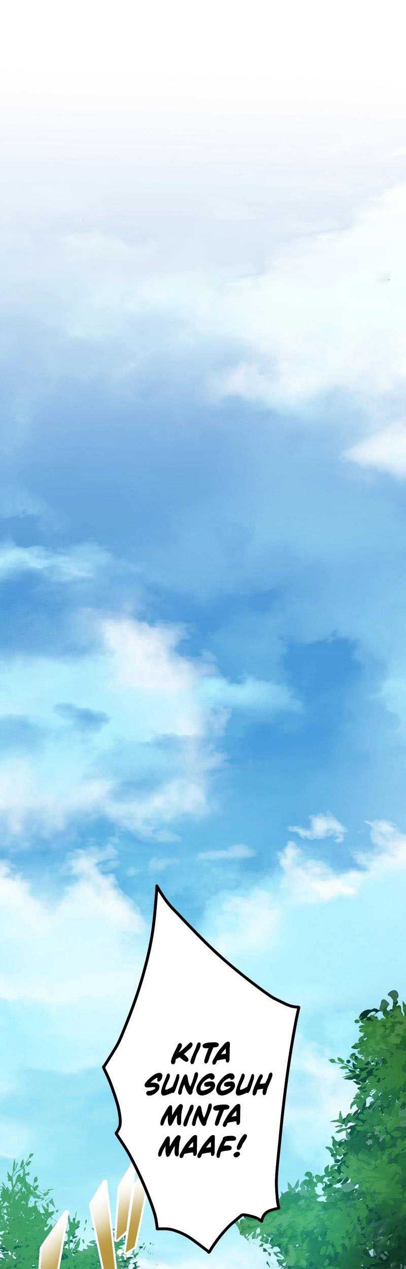 Chapter 64 - halaman 53