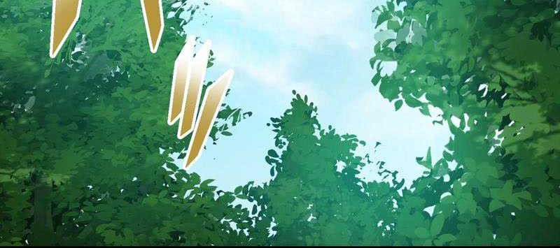Chapter 64 - halaman 54