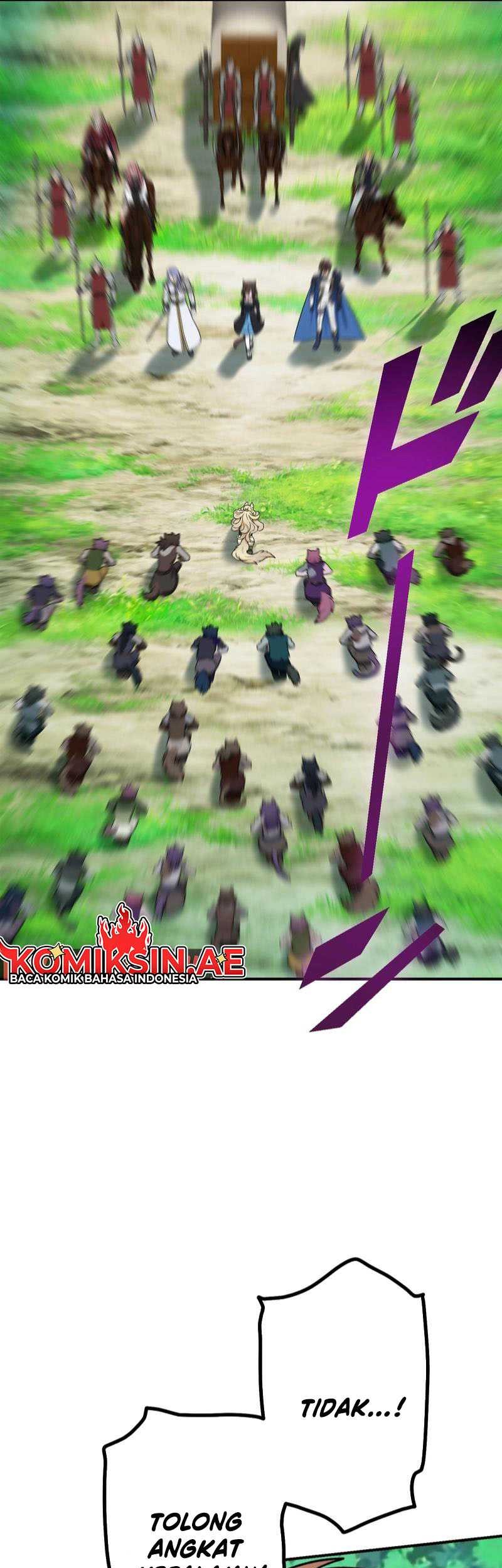 Chapter 64 - halaman 55