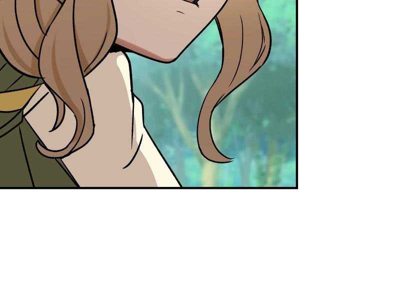 Chapter 64 - halaman 59