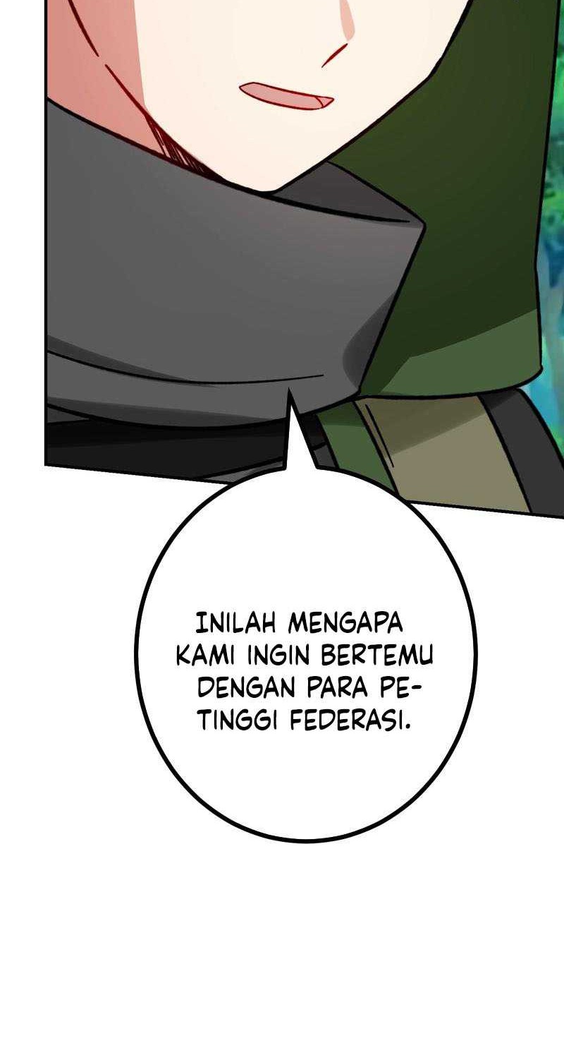 Chapter 64 - halaman 61