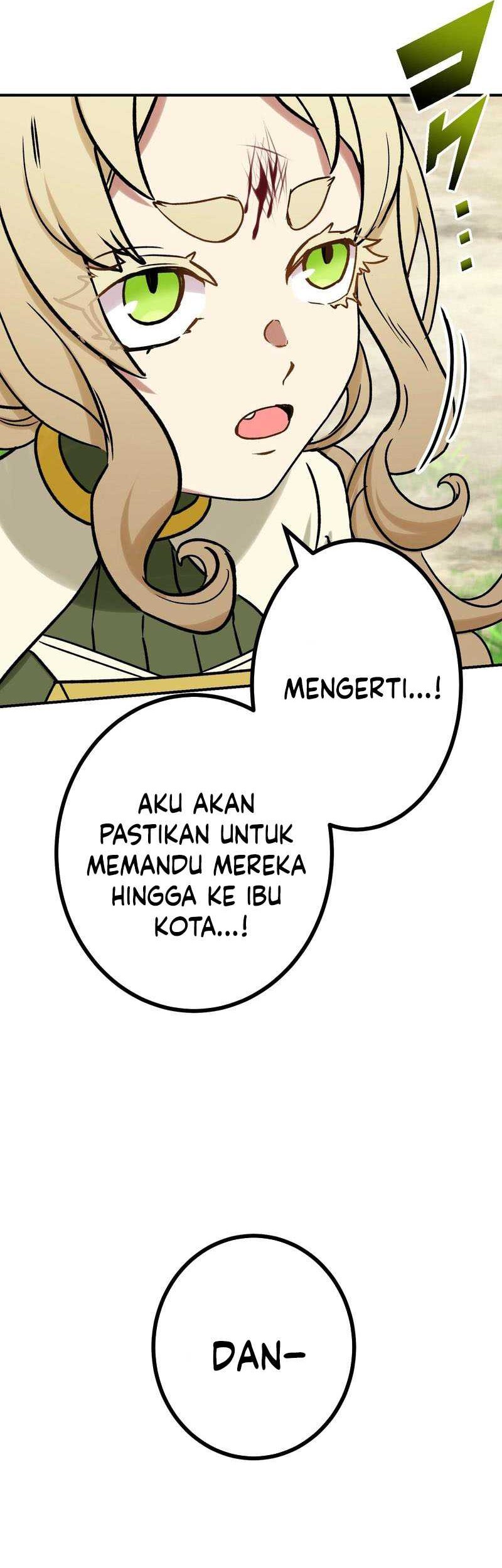 Chapter 64 - halaman 63