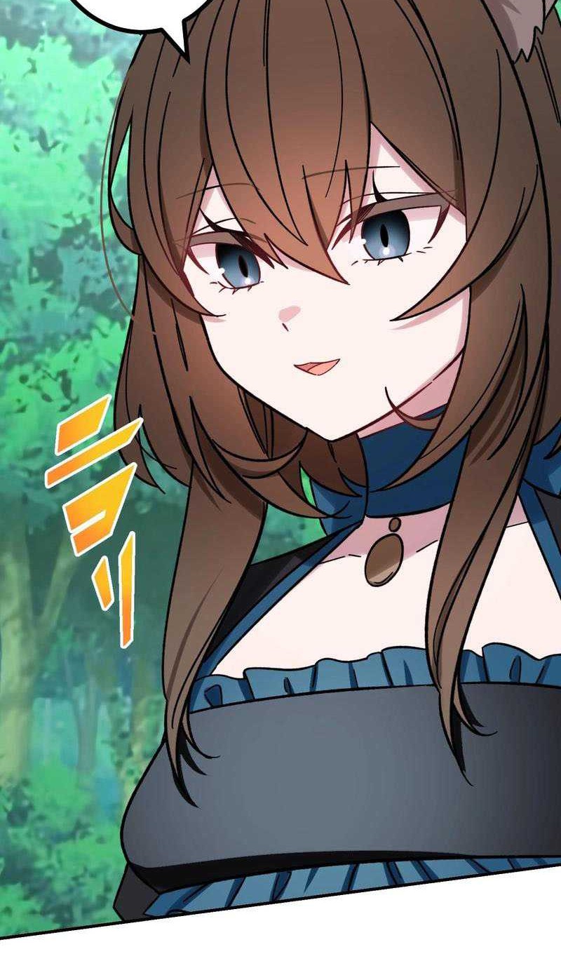 Chapter 64 - halaman 66