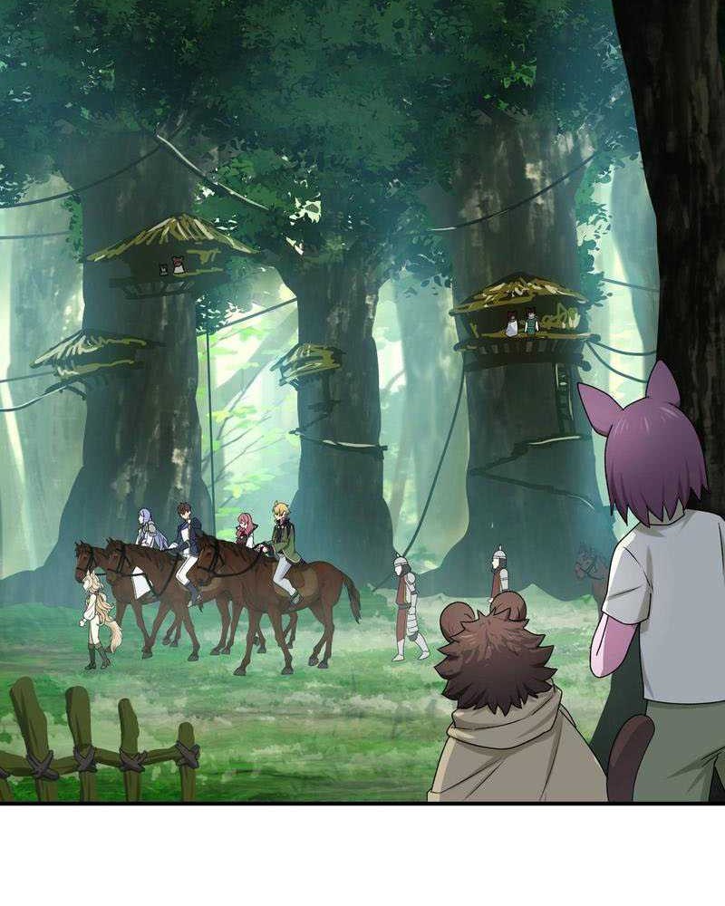Chapter 64 - halaman 69