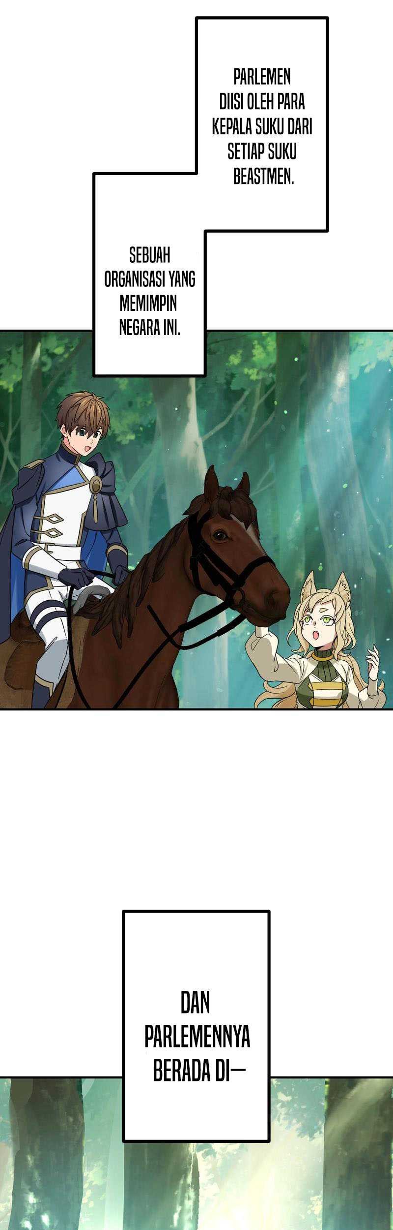 Chapter 64 - halaman 70