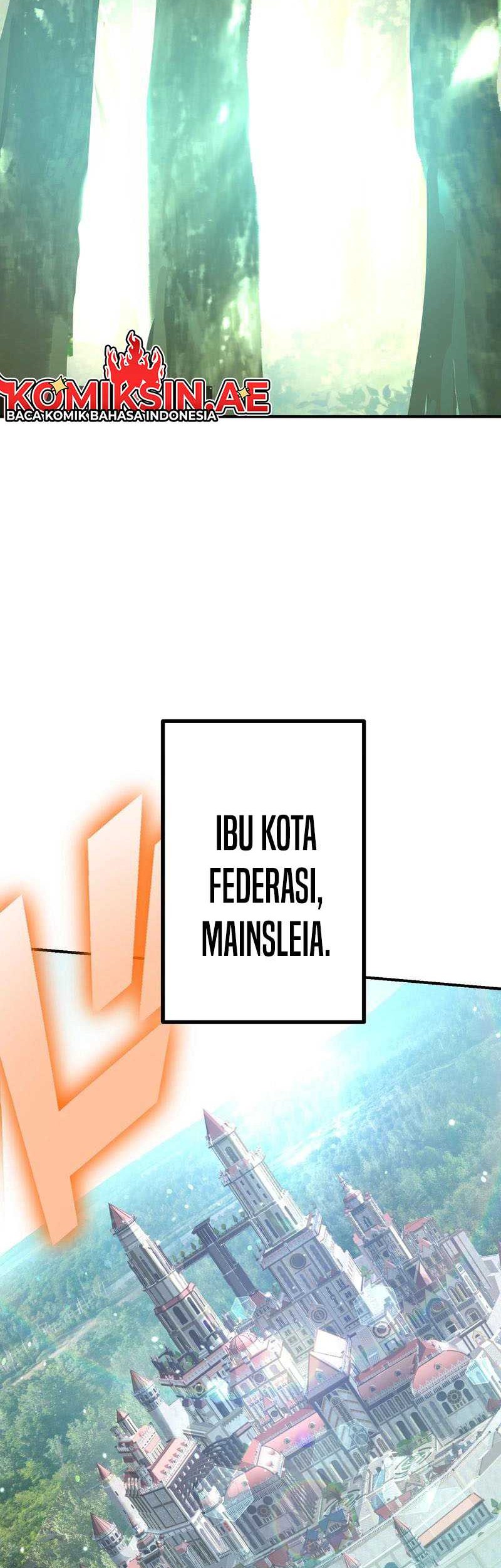Chapter 64 - halaman 71