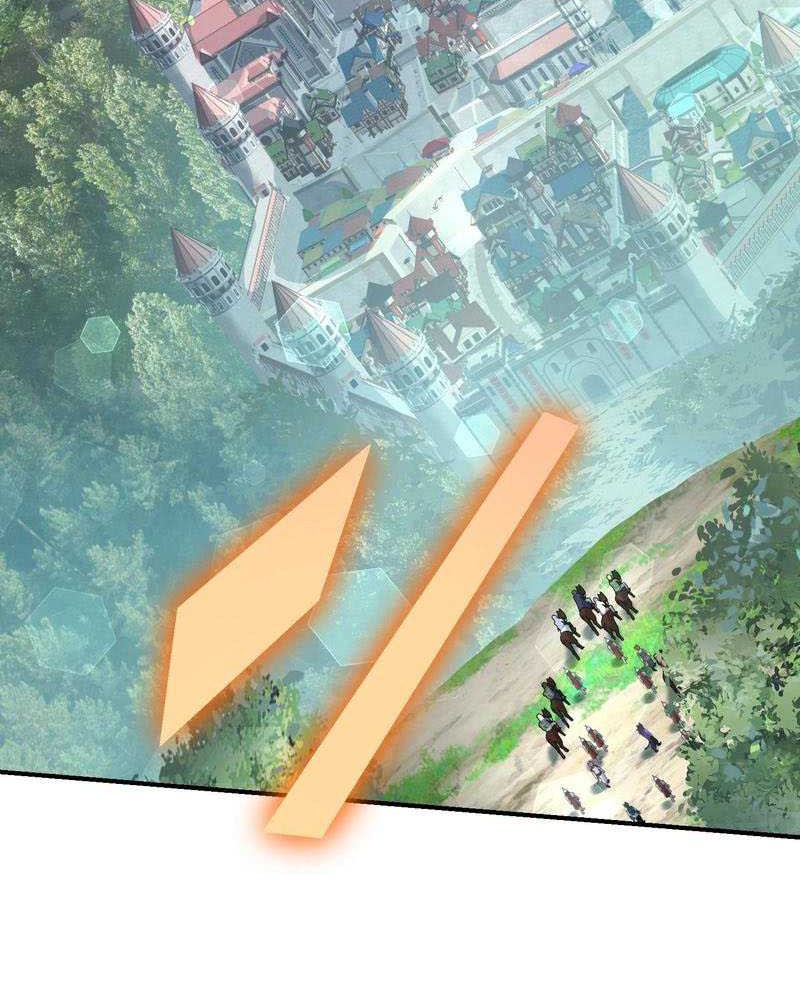 Chapter 64 - halaman 72