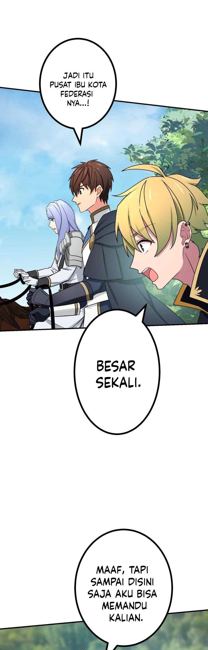 Chapter 64 - halaman 73
