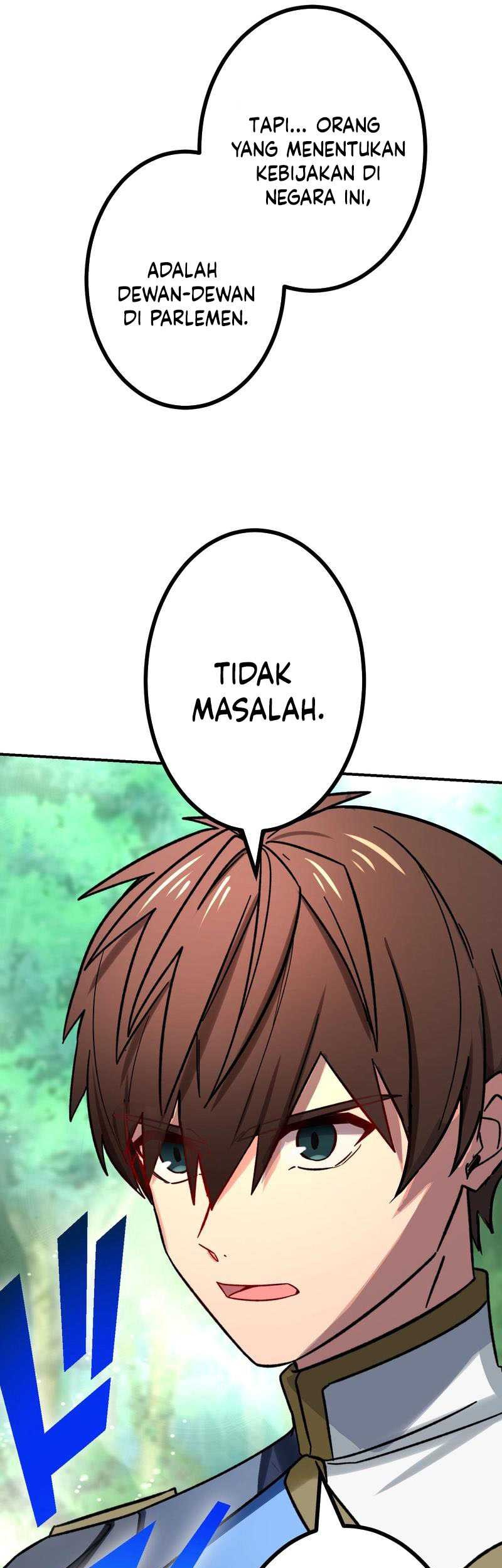 Chapter 64 - halaman 76
