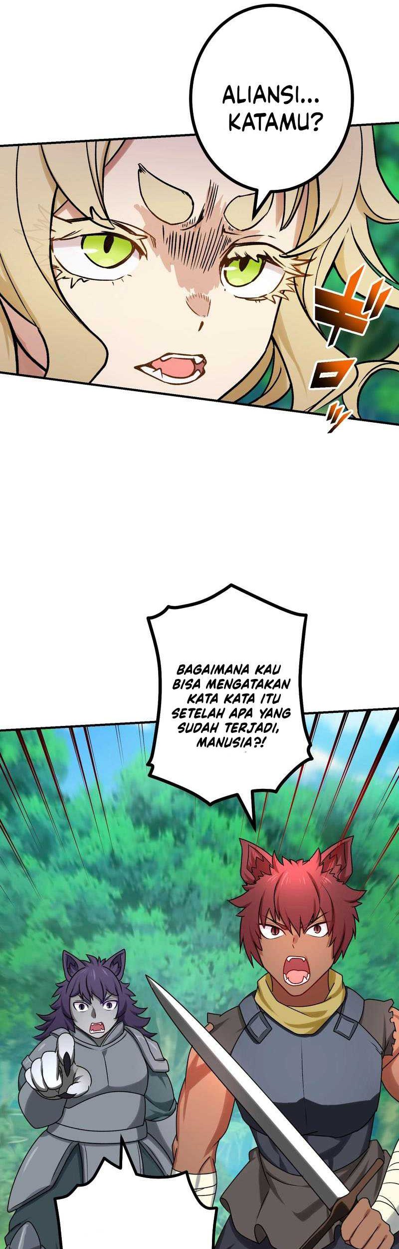 Chapter 64 - halaman 6