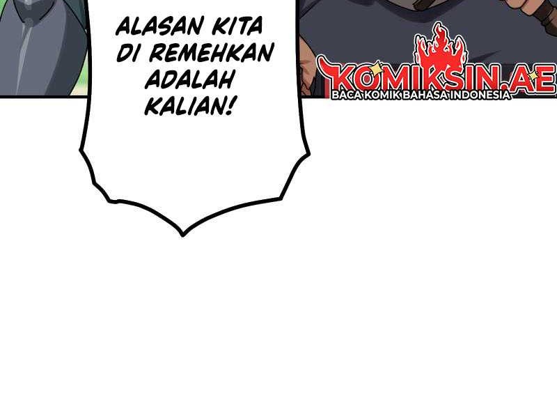 Chapter 64 - halaman 7
