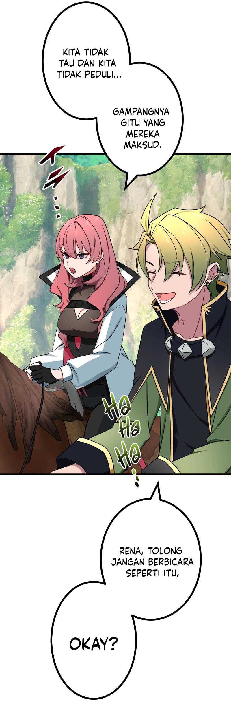 Chapter 64 - halaman 8