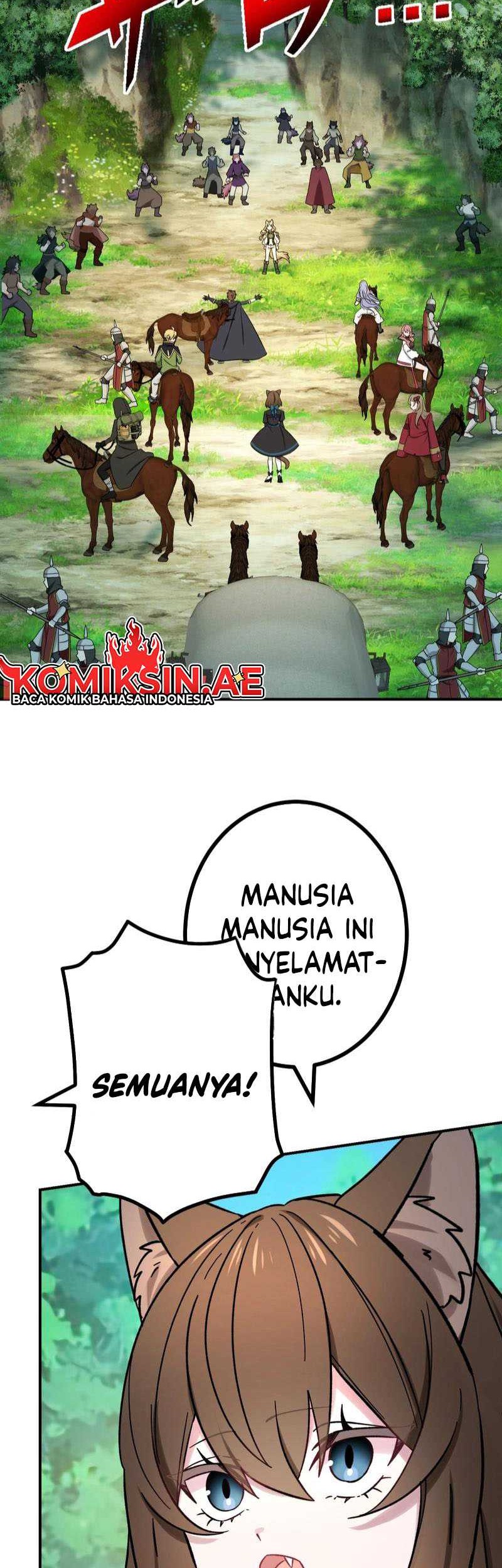 Chapter 64 - halaman 12