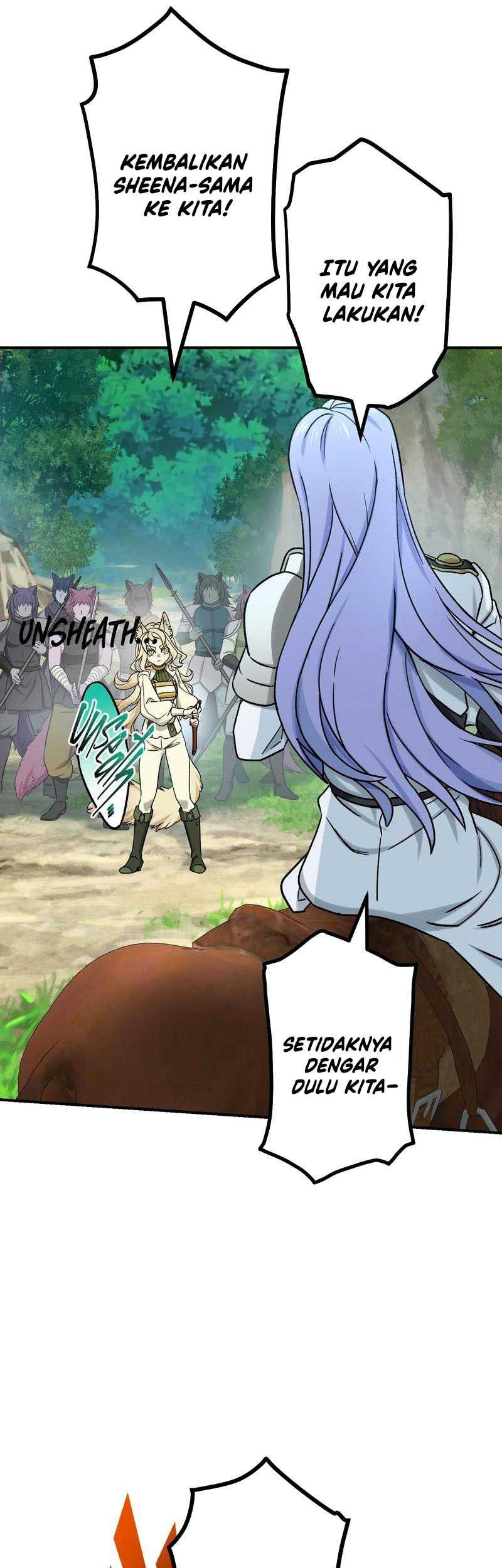 Chapter 64 - halaman 14