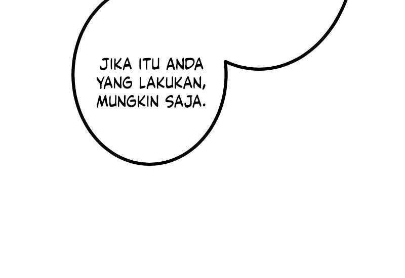 Chapter 64 - halaman 20